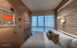 Thomson View Condominium (D20), Condominium #633894281